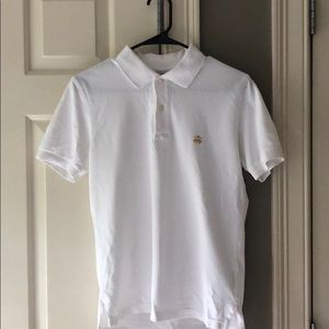 Men’s Brooks Brothers Shirt
